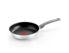 Sartén Monix Elite Non Stick Ø20cm Acero Inoxidable