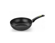 Sartén Monix Honda M481128 de Ø28cm - Calidad y durabilidad en cocina - Marca MONIX