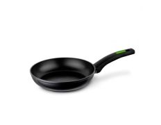 Sartén Monix Green M481222 de Aluminio Forjado Ø22cm