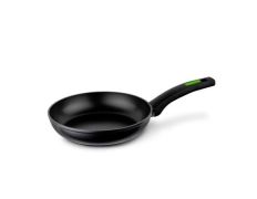 Sartén Monix Green Ø26cm Aluminio Forjado