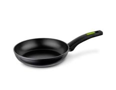 Sartén Monix Green Aluminio Forjado Ø28cm
