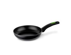 Sartén Monix Green Ø30cm Aluminio Forjado | Modelo M481230