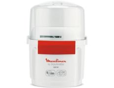 Picadora Moulinex La Moulinette - 800W