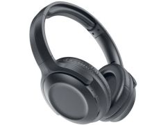Auriculares Inalámbricos Muvit MCHPH0011/ con Micrófono/ Bluetooth