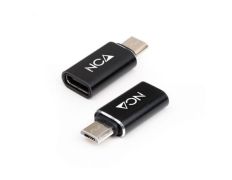 Adaptador Nanocable NANO CABLE - Modelo 10.02.0014