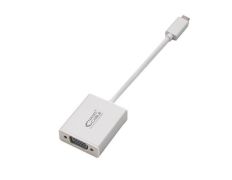 Cable Conversor Nanocable - Cable para conexión de dispositivos electrónicos