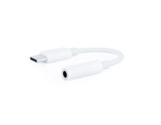 Conversor USB Tipo-C Nanocable - Modelo 10.24.1205-W