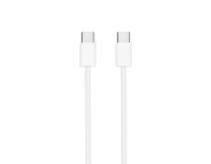 Cable USB 2.0 Tipo-C Nanocable 10.01.6002-CO/ USB Tipo-C Macho - USB Tipo-C Macho/ Hasta 60W/ 480Mbps/ 2m