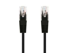 Cable de Red RJ45 UTP Cat.5e Nanocable 5m