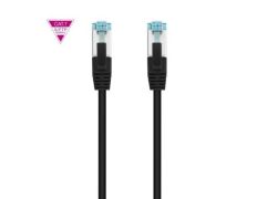 Cable de Red RJ45 SFTP Cat.7 2m Nanocable