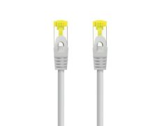 Cable de Red RJ45 SFTP Nanocable 10.20.1902 Cat.6A/ 2m