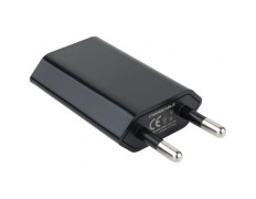 Cargador de Pared Nanocable 10.10.2002/ 1xUSB
