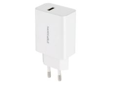 Cargador de Pared Nanocable 10.10.2003 - 1xUSB - 10W