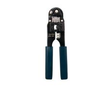 Crimpadora Nanocable para RJ45 10.31.0101