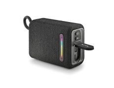 Altavoz Bluetooth NGS Roller Furia 1 - 15W - 2.0