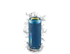Altavoz Bluetooth NGS Roller Furia 2 - 30W - 2.0