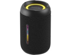 Altavoz NGS Roller Furia 2 Tiny con Bluetooth | 20W 2.0