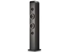 Torre de Sonido NGS SKY CHARM PRO con Bluetooth 80W 2.0