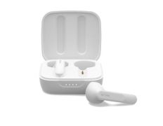 AURICULAR INTRAUDITIVO BLUETOOTH NGS ARTICA MOVE WHITE  TRUE WIRELESS BLANCO - Blancos