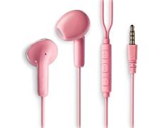 AURICULAR CROSS FLIP ROSA NGS - Rosas