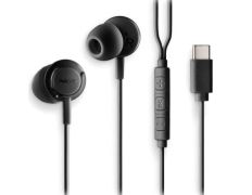 AURICULAR CROSS STEP NEGRO NGS - Negros
