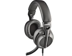 Auriculares NGS VOX805 con Micrófono USB-C y Tipo-C