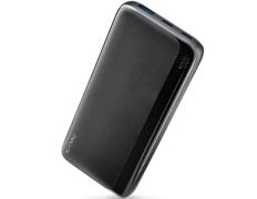Powerbank NGS QUIZ 10 - 10000mAh - 22.5W