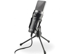 Micrófono NGS MS120USB