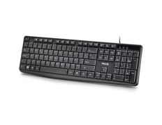 Teclado NGS Funky V4 en Español