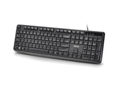 Teclado NGS Funky V4 - Portugués