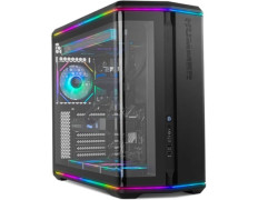 Caja Gaming Semitorre Nox Hummer Anvil - Comprar en NOX para Periféricos Gaming