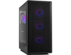 Caja Gaming Nox Infinity IOTA Semitorre