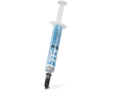 Pasta Térmica TG-1 Nox - Rendimiento Superior en Enfriamiento