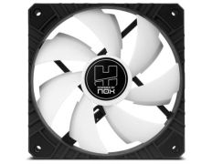 Ventilador Nox H-Fan Pro - Refrigeración Óptima para Sistemas