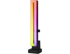 Soporte Universal Tarjeta Gráfica ARGB Nox Hummer H-VGA ARGB