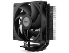 Disipador Nox Hummer R-400 - Ventilador para Computadora