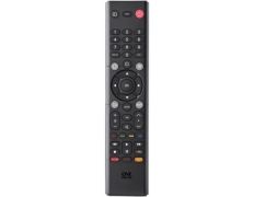 Mando Universal para TV TCL - Marca One For All