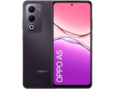 Smartphone Oppo A5 - 6GB RAM - 128GB Almacenamiento - 6.67 pulgadas