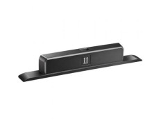 Módulo WiFi y Bluetooth IFPD Optoma SI07E para Pantallas Planas Interactivas Creative Touch 5 Series Gen3