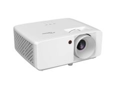Proyector Láser Optoma ZW335e - 3600 Lúmenes - WXGA - HDMI