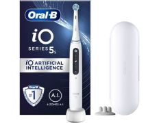 Cepillo Dental Oral-B iO Serie 5S