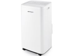 Aire Acondicionado Portátil Orbegozo ADR 12050 - 1400W - 3000 Frigorías