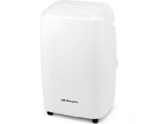 Aire Acondicionado Portátil Orbegozo ADR 122 - Potencia 1346W