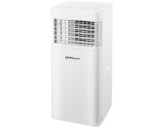 Aire Acondicionado Orbegozo Portátil ADR 9000 Frigorías - Modelo W