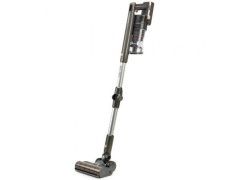 Aspirador Escoba con batería Orbegozo AP 4600/ 350W - Autonomía 60 Min