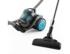Aspirador de Trineo Orbegozo AP 8030 - 800W