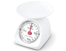Báscula de Cocina Orbegozo PC 1015 - Hasta 2kg