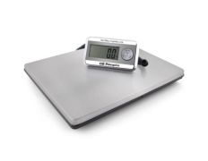 Báscula de Cocina Electrónica Orbegozo PC 5500 - Hasta 200kg