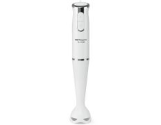 Batidora de mano Orbegozo 200W BT 1150