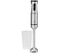 Batidora de mano Orbegozo BT 3015 - 1500W